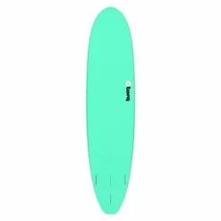 TORQ Volume + Pinlines 8'2 Surfboard -Mystic Shop 23126 15MVBXfH86kEsN 1280x1280