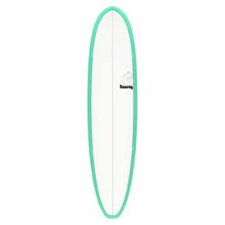 TORQ Volume + Pinlines 8'2 Surfboard -Mystic Shop 23126xuL8Xat813J2t 1280x1280