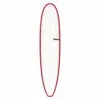TORQ Longboard 8'6 Surfboard