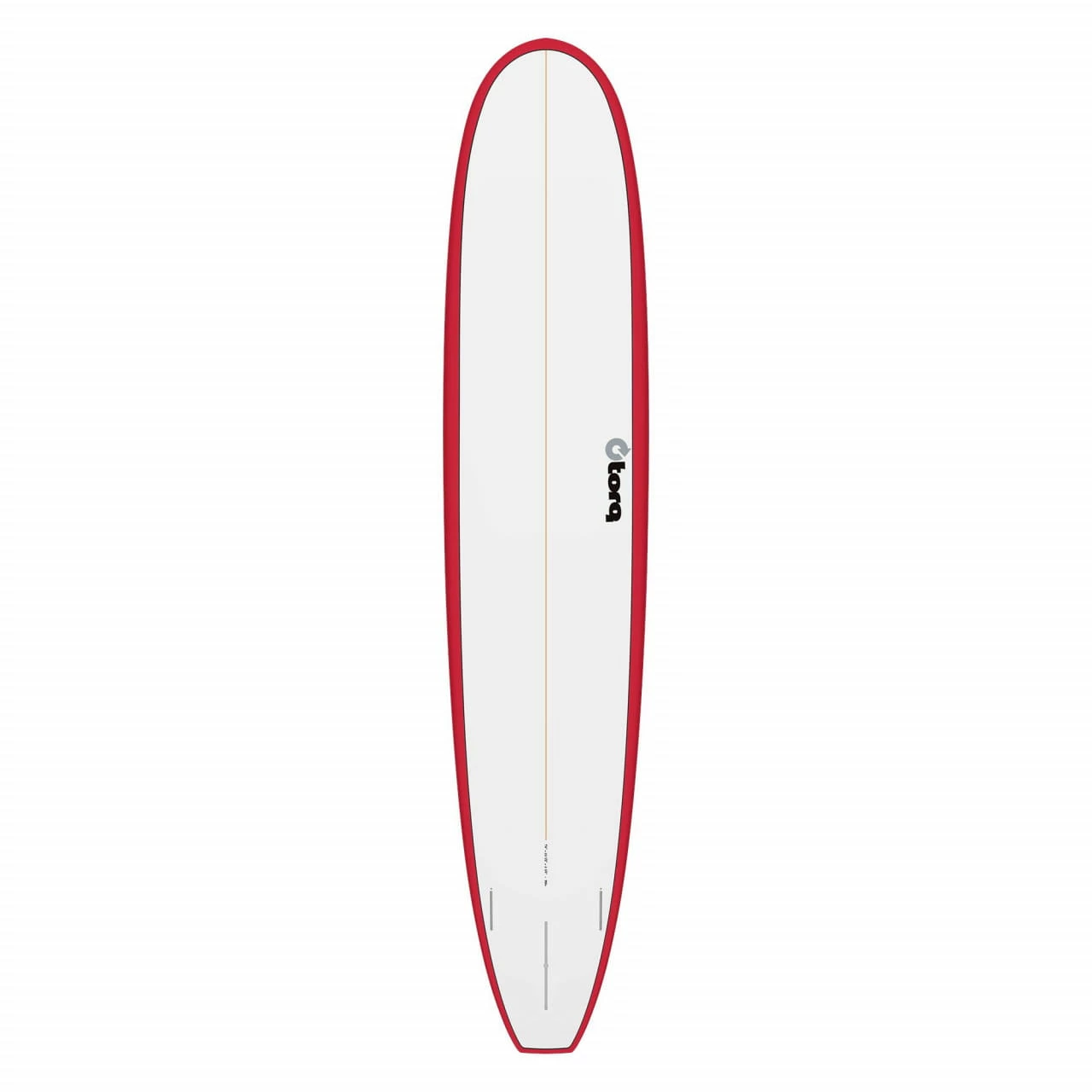 TORQ Longboard 9'6 Surfboard 2 TORQ Longboard 9'6 Surfboard – Bild 2