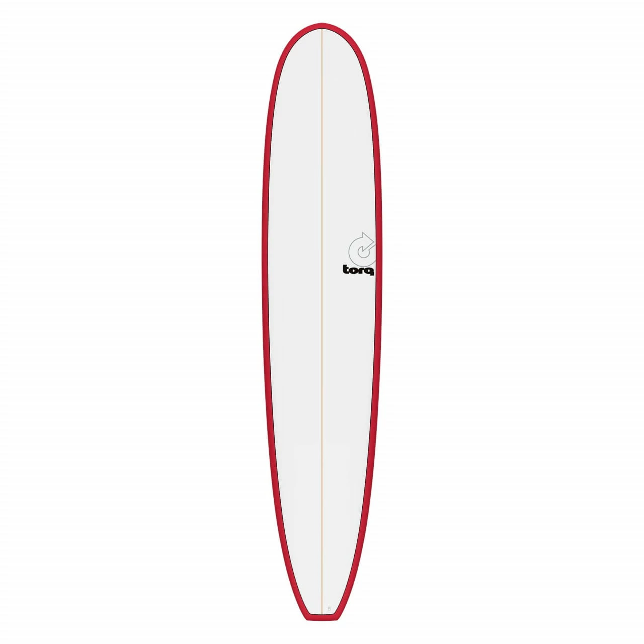 TORQ Longboard 9'6 Surfboard 1 TORQ Longboard 9'6 Surfboard