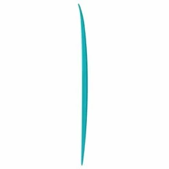 TORQ MOD Fish 7'2 Surfboard -Mystic Shop 23148 2 1280x1280