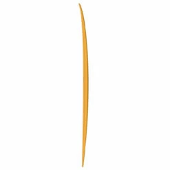 TORQ Funboard 7'2 Surfboard -Mystic Shop 23150 2 1280x1280