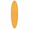 TORQ Funboard 7'2 Surfboard
