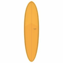 TORQ Funboard 7'2 Surfboard