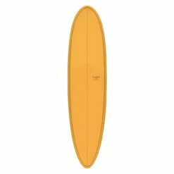 TORQ Funboard 7'6 Surfboard