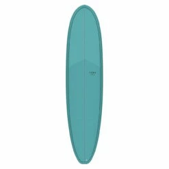 TORQ Volume + 8'2 Surfboard