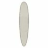 TORQ Longboard 9'0 Surfboard