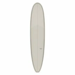 TORQ Longboard 9'0 Surfboard