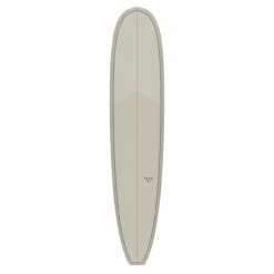 TORQ Longboard 9'1 Surfboard