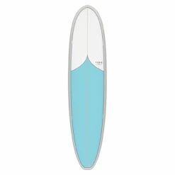 TORQ Classic 3.0 Volume + 8'2 Surfboard
