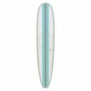 TORQ Classic 3 Longboard 9'1 Surfboard