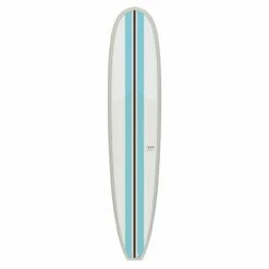 TORQ Classic 3 Longboard 9'1 Surfboard