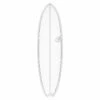 TORQ MOD Fish Carbon 6'10 Surfboard