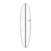 TORQ Volume + Carbon 7'8 Surfboard