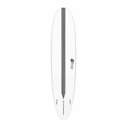 TORQ Volume + Carbon 8'2 Surfboard -Mystic Shop 23180 2 1280x1280