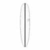 TORQ Longboard Carbon 8'0 Surfboard