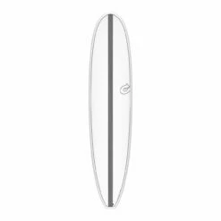 TORQ Longboard Carbon 8'6 Surfboard