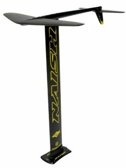 Naish Thrust Kitesurf Complete Foil -Mystic Shop 232018KB ProductPhotos 1440 1280x1280