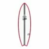 Channel Islands Pod Mod Fish 5'10 X-lite2 Surfboard
