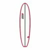CHANNEL ISLANDS X-lite2 Chancho 7'0 Surfboard