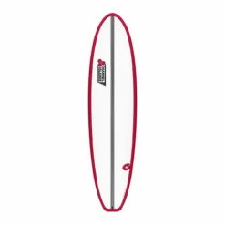 Channel Islands Chancho 8'0 X-lite2 Surfboard