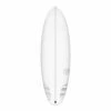 TORQ PG-R 6'4 Surfboard