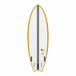 TORQ TEC Summer Fish 5'10 Surfboard 6 TORQ TEC Summer Fish 5'10 Surfboard -Mystic Shop 23276 1 1280x1280