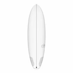 TORQ BigBoy 23 7'6 Surfboard