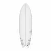 TORQ BigBoy Fish 7'6 Surfboard