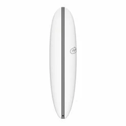 TORQ Volume + TEC 7'0 Surfboard