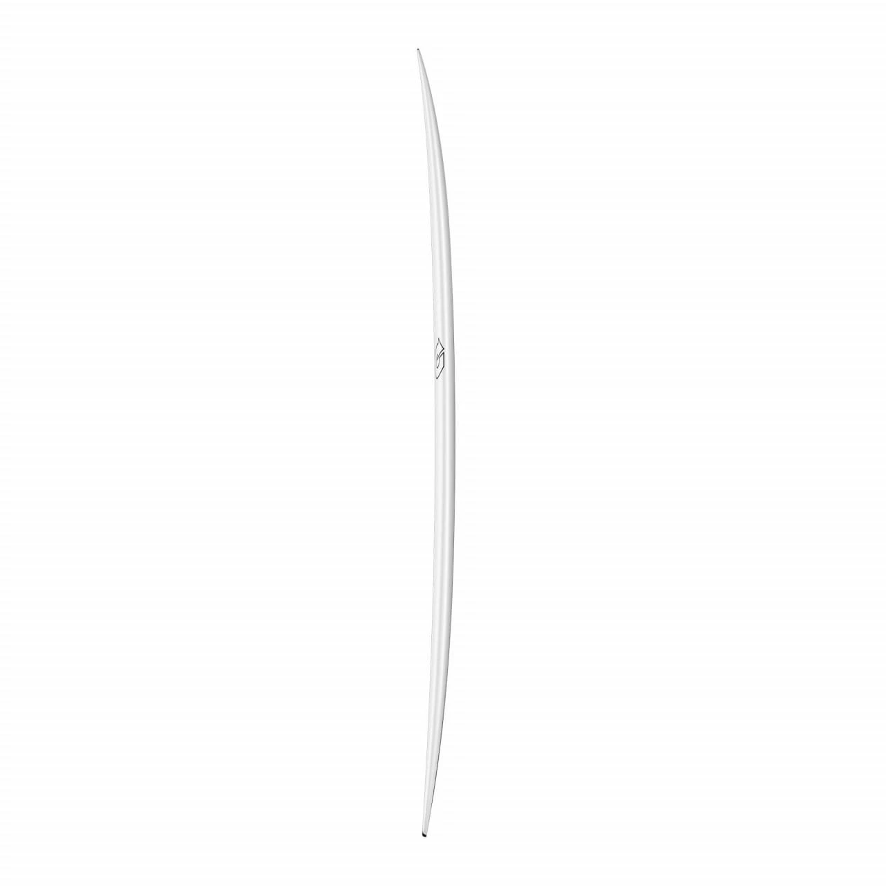 TORQ The Don TEC 9'0 Surfboard 3 TORQ The Don TEC 9'0 Surfboard – Bild 3