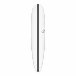 TORQ The Horseshoe TEC 9'3 Surfboard