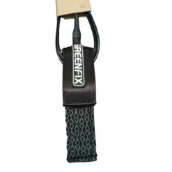 GREENFIX Recycled Leash 6'0 Surfboard -Mystic Shop 23362 5 1280x1280