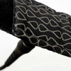 GREENFIX Leash 7'0 Recycled PU Surfboard -Mystic Shop 23363 4 1280x1280