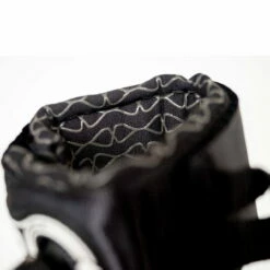 GREENFIX Recyceled Leash 8'0 Surfboard -Mystic Shop 23364 3 1280x1280