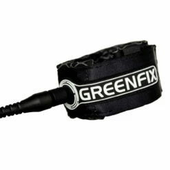 GREENFIX Recycled Leash 10'0 Surfboard -Mystic Shop 23366 2 1280x1280