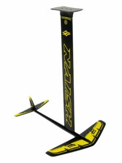 Naish Thrust Kitesurf Complete Foil -Mystic Shop 242018KB ProductPhotos 1440 1280x1280