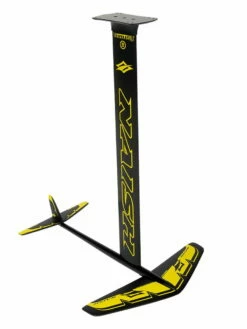 Naish Thrust Kitesurf Complete Foil -Mystic Shop 262018KB ProductPhotos 1440 1280x1280