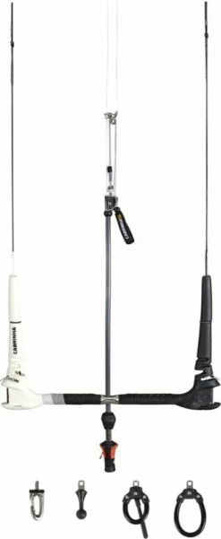 Cabrinha OD Modular Trimlite Kite Bar