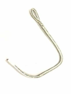 Cabrinha Modular SLD Line Kite Bar