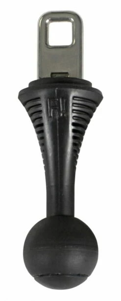 Cabrinha Modular Con Fire Kite Bar