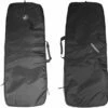 Cabrinha Twintip Day Kiteboard Bag
