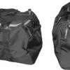 Cabrinha Duffel Kiteboard Bag