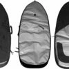 Cabrinha Surf Day Kiteboard Bag