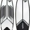 Cabrinha Spade Pro Directional Kiteboard
