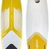 Cabrinha X:Breed Directional Kiteboard
