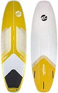 Cabrinha X:Breed Directional Kiteboard