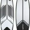 Cabrinha X:Breed Pro Directional Kiteboard