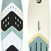 Cabrinha X:Breed Foil Foil Kiteboard